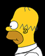 Simpson.gif