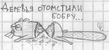 bober0.jpg