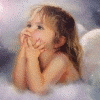 little angel.gif