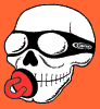 006.gif
