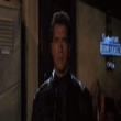 333.gif