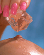570icey_nipple.jpg
