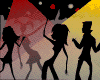1359qgmz12548_1_.gif