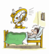 4932sklt12539_1_.gif