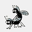 5476soht11941_1_.gif