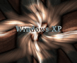 windows_003.jpg