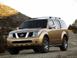 nissan.jpg