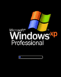 Windows.gif