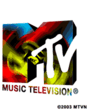 MTV.gif