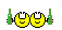 alc_1.gif