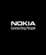 Nokia.jpg