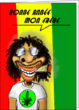 opr003LI.gif