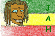 opr003IO.jpg