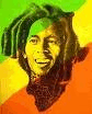 opr003L7.jpg