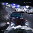 nfscarbon031.jpg