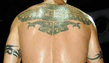 anthony_kiedis_tattoos_4.jpg