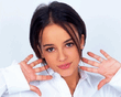 alizee.jpg