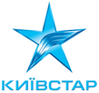 KYIVSTAR_new_logo.jpg