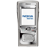 nokia_n91