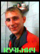 Cam000311.gif