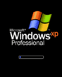 0192f47902fee9b1e633bd8726937c55.gif