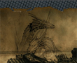 dragon.jpg