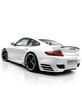 Porsche-997-turbo-r.jpg