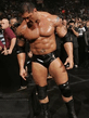 Batista_2.jpg