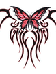 Butterfly_Design.jpg