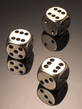 Dice.jpg