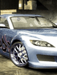 Rx8.jpg