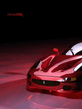 Ferrari_F50.jpg