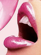 Lips.jpg