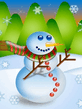 Ski_Snowman.jpg