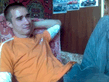 Rumpel35386_mail_ru.jpg
