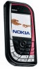 Nokia 7610.jpg