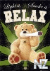 relax