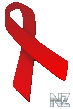 Red_ribbon.png