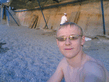 Image_002_.jpg