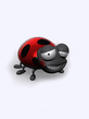 Lady_Bug.jpg