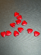 Hearts4.jpg