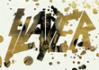 Slayer.jpg