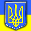 Ukraine.jpg