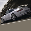 911GT3.jpg