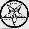 Pentagram_8.jpg