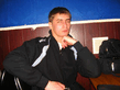 _utf_8_q_imgp2579_d1_83_d0_bc_d0_b5_d0_bd_d1_8c_d1_88_d0_b5_d0_bd_d0_bd_d1_8b_d0_b9.jpg