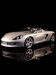 Porsche_Carrera_Gt.jpg