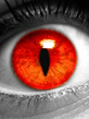 Hell_Eye_2.jpg