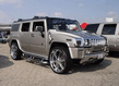 Hummer.jpg