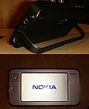 Nokia 870